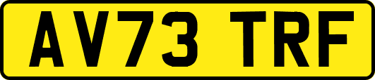 AV73TRF