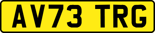 AV73TRG