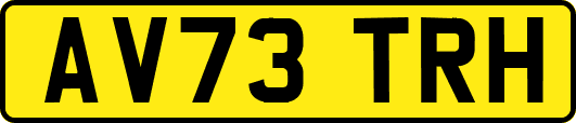 AV73TRH