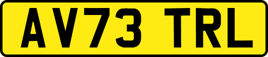 AV73TRL