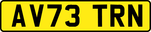 AV73TRN