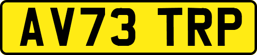 AV73TRP