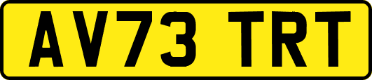 AV73TRT