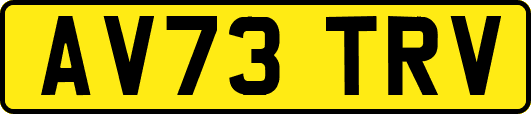 AV73TRV