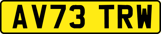 AV73TRW