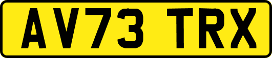 AV73TRX