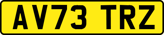 AV73TRZ