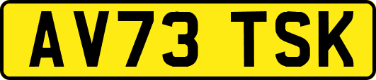 AV73TSK