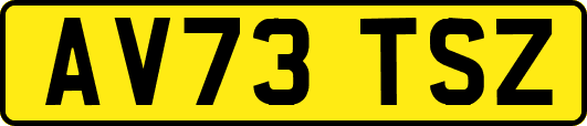 AV73TSZ