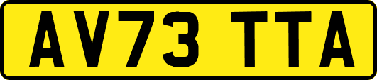 AV73TTA