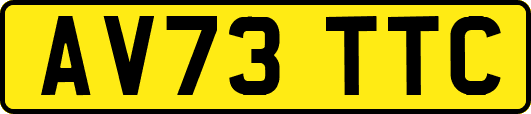 AV73TTC