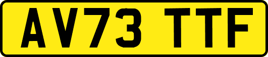 AV73TTF