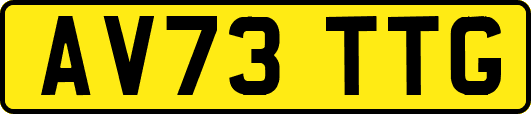 AV73TTG
