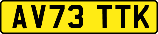 AV73TTK