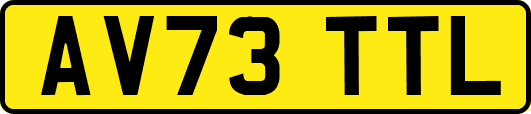 AV73TTL