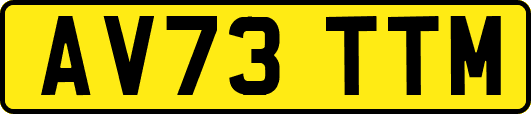 AV73TTM