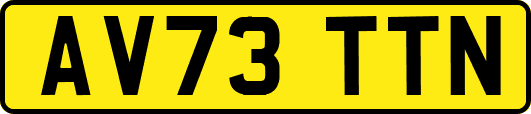 AV73TTN