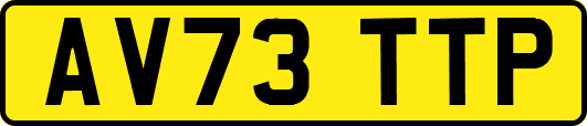 AV73TTP