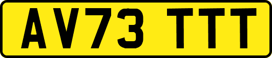 AV73TTT