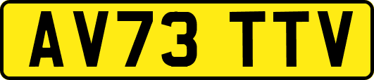 AV73TTV