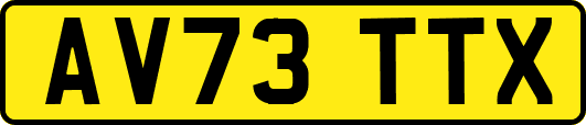 AV73TTX