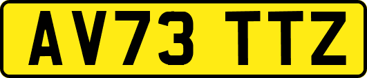 AV73TTZ
