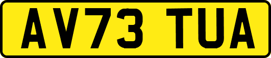 AV73TUA