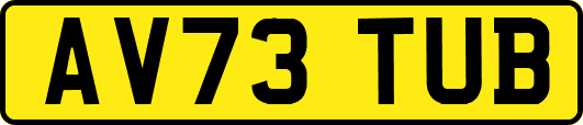 AV73TUB