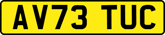 AV73TUC
