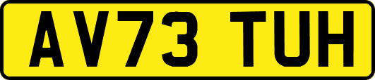AV73TUH