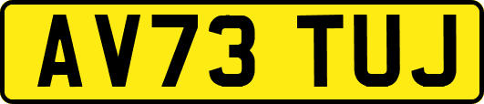 AV73TUJ
