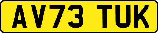 AV73TUK