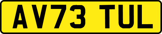 AV73TUL