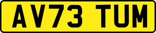 AV73TUM
