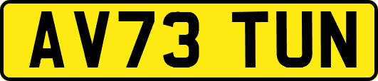 AV73TUN