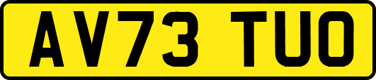 AV73TUO