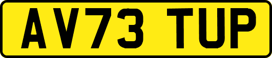 AV73TUP