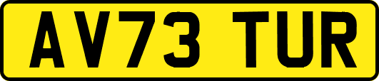 AV73TUR