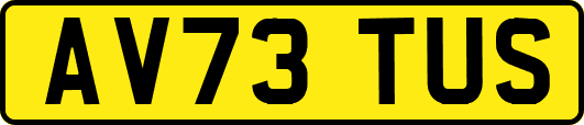 AV73TUS
