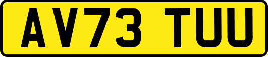AV73TUU