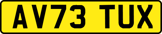 AV73TUX