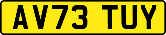 AV73TUY