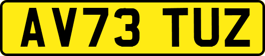 AV73TUZ
