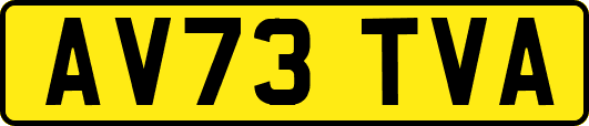 AV73TVA