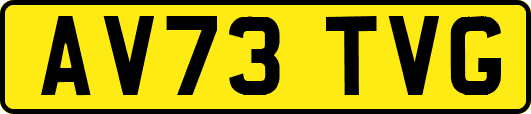 AV73TVG