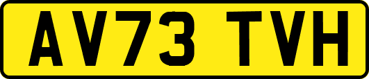 AV73TVH