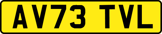 AV73TVL