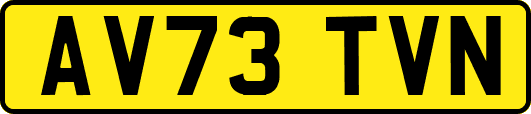 AV73TVN