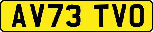 AV73TVO