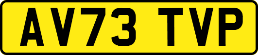 AV73TVP